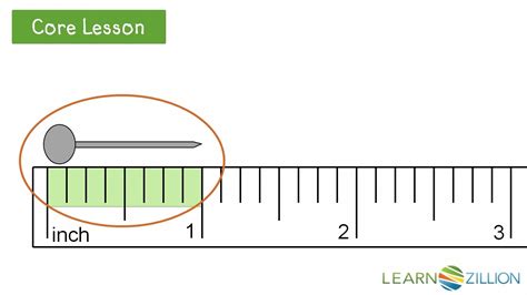 thickness of a quarter measurement|thickness of a quarter inches.